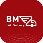 BM Delivery Apk