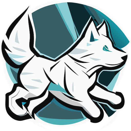Animal Race logo