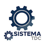 Sistema TDC  Icon