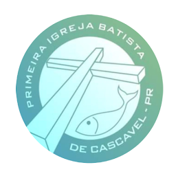 Icon image Rádio Pib Cascavel