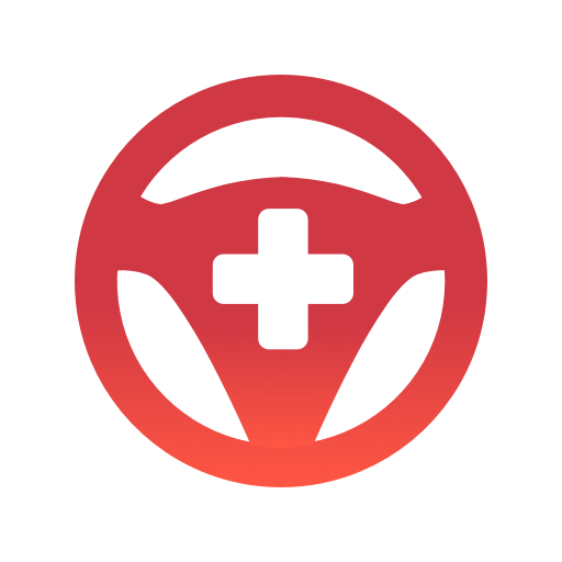Drive Care Download on Windows