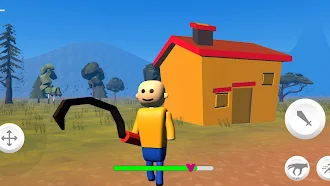 Game screenshot Indian Village Life Simulator mod apk