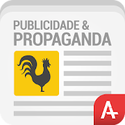Publicidade & Propaganda 0.51 Icon