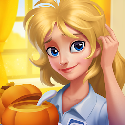 マージカウンティ（Merge County®） Mod Apk