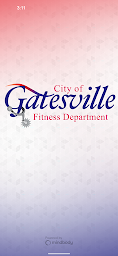 Gatesville Fitness Center