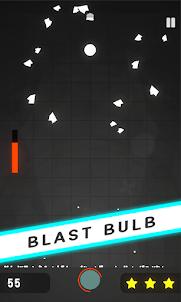 Bulb Smash - The  Bulb Blaster