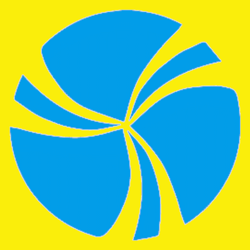 Airway Triage logo