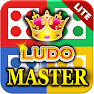 Get Ludo Master™ Lite - Dice Game for Android Aso Report