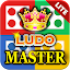 Ludo Master™ Lite - Dice Game