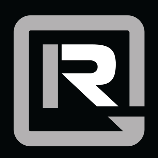 Rush Insurance Group Online logo