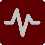 Cover Image of Baixar Frequency Sound Generator  APK