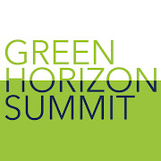 Green Horizon Summit