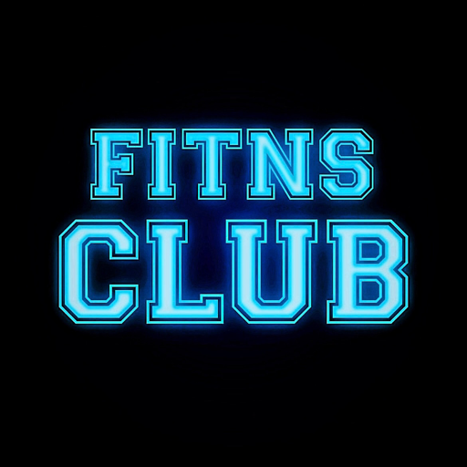 Fitns Club