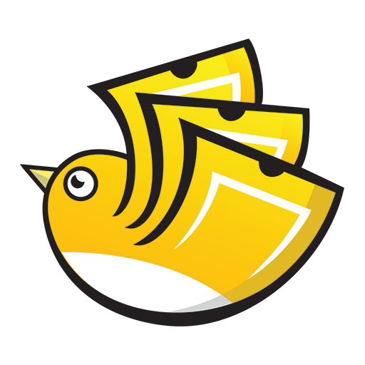 SeatJunky - AppWisp.com