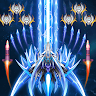 Raiden Fighter: Alien Shooter