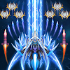 Raiden Fighter MOD APK 2.481 (God Mode)