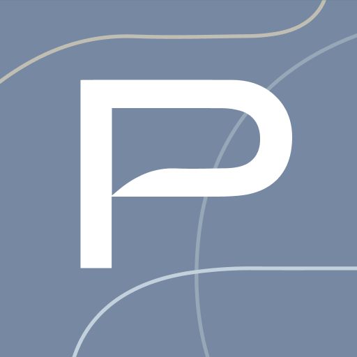 Privilee Logo