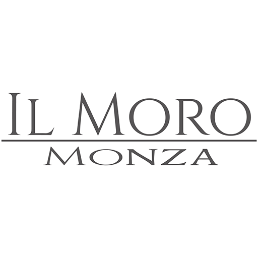 Il Moro logo
