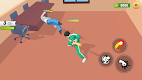 screenshot of Street Rumble