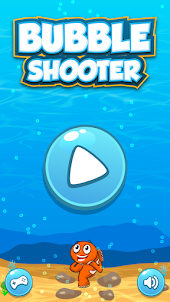 buble shooter