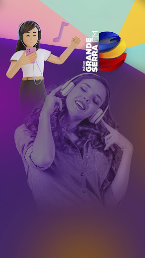 Vista previa de la aplicación