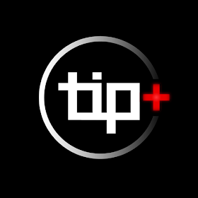 TIP TV+