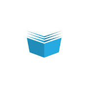 Top 30 Books & Reference Apps Like Flutter eBook app - Best Alternatives