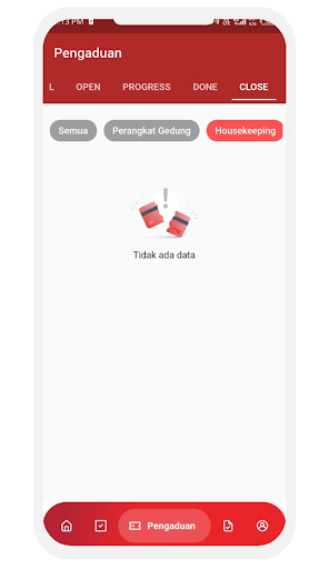 MyBirawa Screen 3