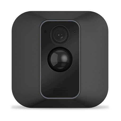 Blink XT2 Camera Guide Apps on Google Play