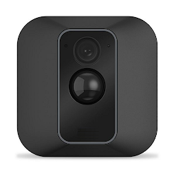 Blink XT2 Camera Guide: Download & Review