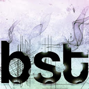 Top 32 Music & Audio Apps Like Dubstep bst Music Hits - Best Alternatives