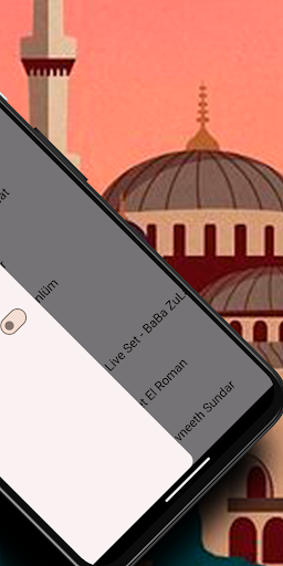 Turkish Ringtones for Android Screenshot 2 - AppWisp.com