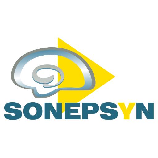 SONEPSYN logo