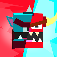 Monster Brothers