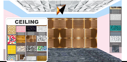 ceiling-designs-for-home