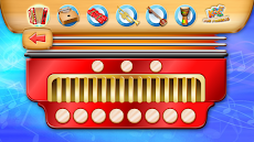 Xylophone and Piano for Kidsのおすすめ画像3