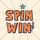 Spin Win - real prizes for free 1.9