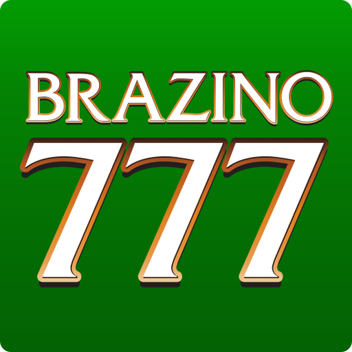 brazino 777 download