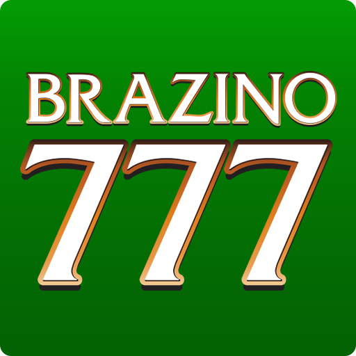 cassino online brazil