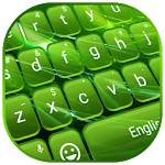 Cover Image of Download Keyboard For Samsung 1.288.1.35 APK