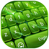 Keyboard For Samsung icon