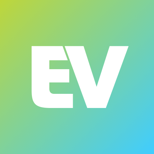 EV Edge logo