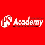 Cover Image of Download PS Academy  APK