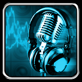 Free Talk Radio icon