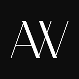 Adorawe-سوق لتسوق الأزياء icon