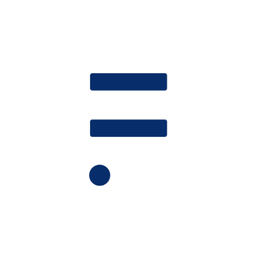 Findea Scan logo