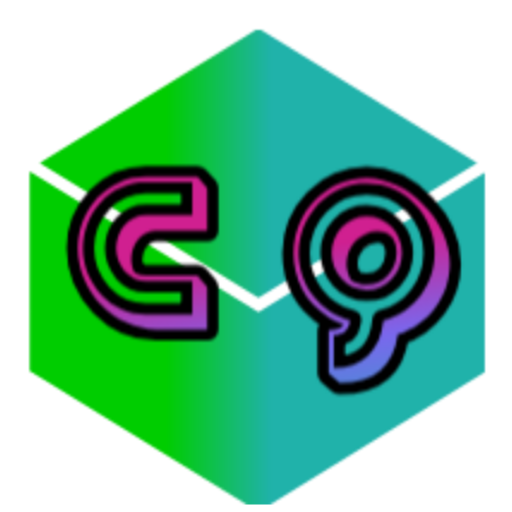 Color Quiz logo