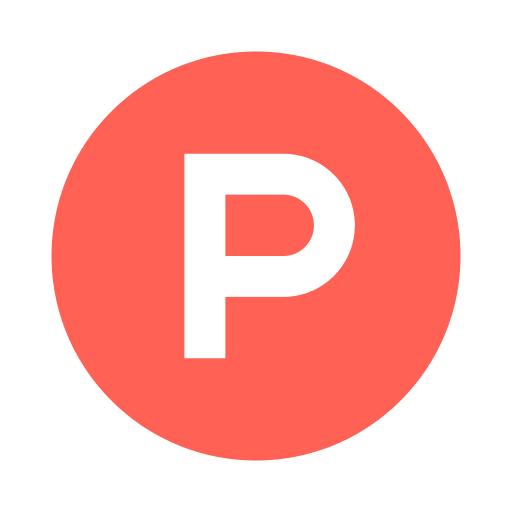 Product Hunt 5.22.5 Icon