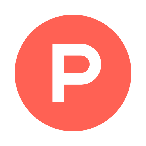 Product Hunt  Icon