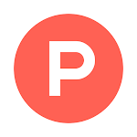 Cover Image of Download Product Hunt  APK